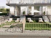 Piso en venta en Alicante / Alacant, Alicante Costa Blanca