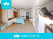 Piso en venta en Alicante, Albufereta