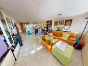 Piso en venta en Alicante, Albufereta. Acogedor piso con...
