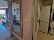 Piso en venta en Alicante, Albufereta. Amplio piso ¡tu...