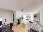 Piso en venta en Alicante, Albufereta. ¡ ESPECTACULAR...