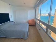 Piso en venta en Alicante, Albufereta. ESPECTACULAR PÌSO...