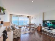 Piso en venta en Alicante, Albufereta. VIVIENDA CON...