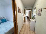 Piso en venta en Alicante, Albufereta. INMOPARADISE...