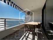 Piso en venta en Alicante, Albufereta. LUJO FRENTE AL...