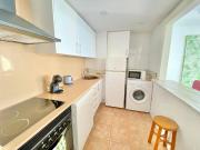 Piso en venta en Alicante, Albufereta. Oportunidad de...