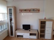 Piso en venta en Alicante, Albufereta. Piso con vistas...