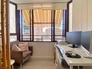 Piso en venta en Alicante, Albufereta. PISO EN EXCELENTE...