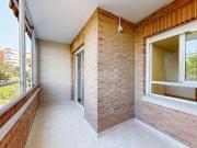 Piso en venta en Alicante, Albufereta. PISO EN GLORIETA...