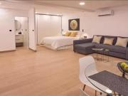 Piso en venta en Alicante, Albufereta. Piso en Venta en...