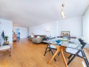 Piso en venta en Alicante, Albufereta. Piso en venta en...