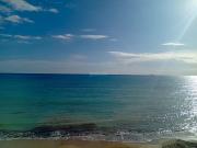 Piso en venta en Alicante, Albufereta. Piso en venta en...