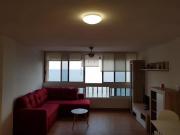 Piso en venta en Alicante, Albufereta. Pisos.