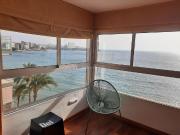 Piso en venta en Alicante, Albufereta. Pisos.