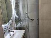 Piso en venta en Alicante, Albufereta. Pisos.