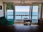 Piso en venta en Alicante, Albufereta. Pisos.