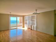 Piso en venta en Alicante, Albufereta. TERRAZA DE 15M2...