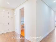 Piso en venta en Alicante, Albufereta. Un hogar para...