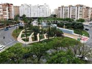 Piso en venta en Alicante, Albufereta. Venta de piso en...