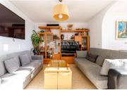 Piso en venta en Alicante, Albufereta. Vistas...