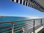 Piso en venta en Alicante, Albufereta. Vivienda en...