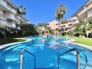 Piso en Venta en Alicante Alicante