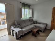 Piso en venta en Alicante Alicante