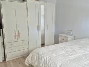 Piso en venta en Alicante Alicante