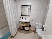 Piso en Venta en Alicante Alicante