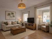 Piso en venta en Alicante Alicante