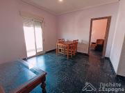 Piso en venta en Alicante Alicante