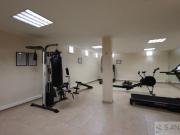 Piso en Venta en Alicante Alicante