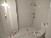 Piso en venta en Alicante Alicante