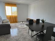 Piso en venta en Alicante Alicante
