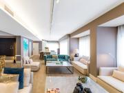 Piso en venta en Alicante Alicante