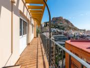 Piso en venta en Alicante Alicante