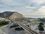 Piso en venta en Alicante, Alicante