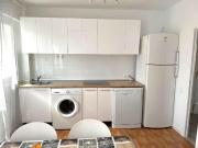 Piso en venta en Alicante Alicante