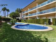 Piso en Venta en Alicante Alicante