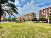Piso en venta en Alicante Alicante