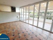 Piso en venta en Alicante, Alicante Golf. Apartamento...