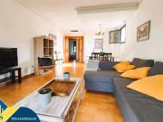 Piso en venta en Alicante, Alicante Golf. Apartamentos...