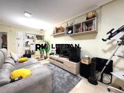 Piso en venta en Alicante, Alicante Golf. BAJO CON...