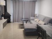 Piso en venta en Alicante, Alicante Golf. ESPECTACULAR...