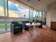 Piso en venta en Alicante, Alicante Golf. pizaso en...