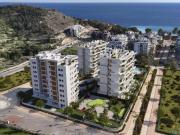 Piso en venta en Alicante, Alicante/Alacant