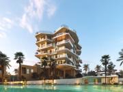 Piso en venta en Alicante, Alicante/Alacant
