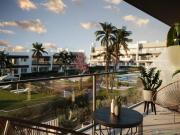 Piso en venta en Alicante, Alicante/Alacant Piso en venta en Alicante, Alicante/Alacant