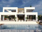 Piso en venta en Alicante, Alicante/Alacant