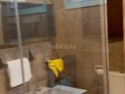 Piso en venta en Alicante, Alipark. Apartamento con...